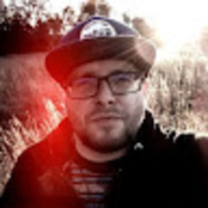 Meet your Posher, Ray